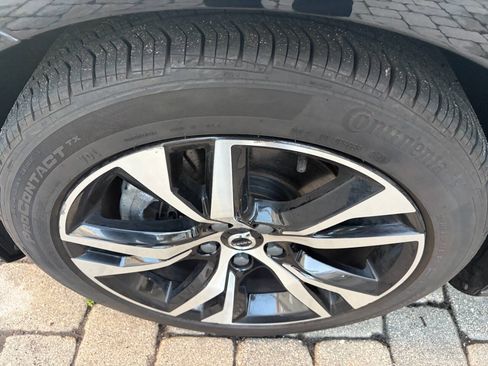 Used 2024 Volvo S60 B5 Core AWD/4WD image 23