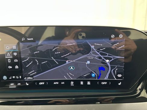 Used 2025 Audi A5 2.0T Premium w/ Convenience Package image 16