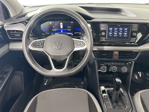 Used 2023 Volkswagen Taos S image 20