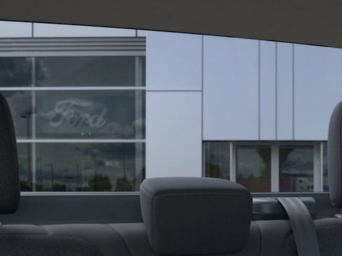 Used 2025 Ford Maverick XLT w/ XLT Luxury Package image 24