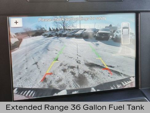 Used 2018 Ford F150 Lariat image 24