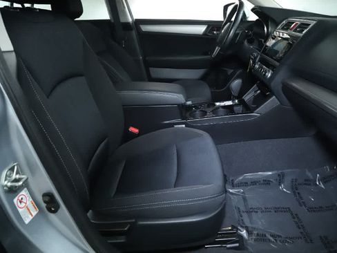 Used 2016 Subaru Legacy 2.5i Premium AWD/4WD image 33