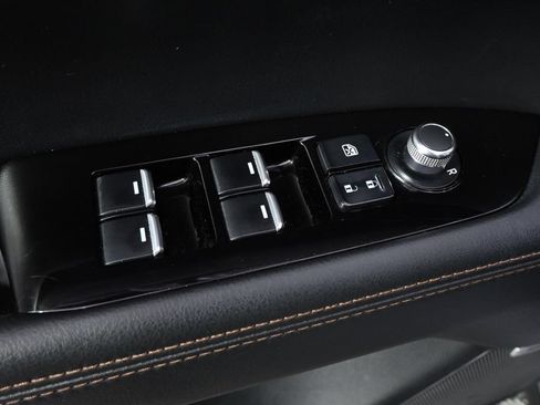 Used 2022 MAZDA CX-5 AWD 2.5 S w/ Premium Package image 23