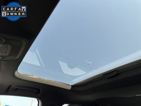 Used 2024 Audi S3 Premium Plus AWD/4WD image 28