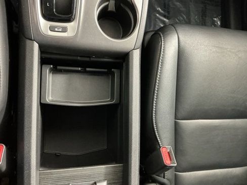 Used 2018 Honda Pilot EX-L image 22