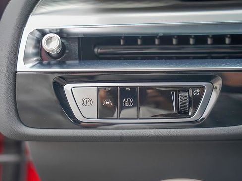 New 2026 Cadillac Lyriq V w/ Exterior Carbon Fiber Package image 19