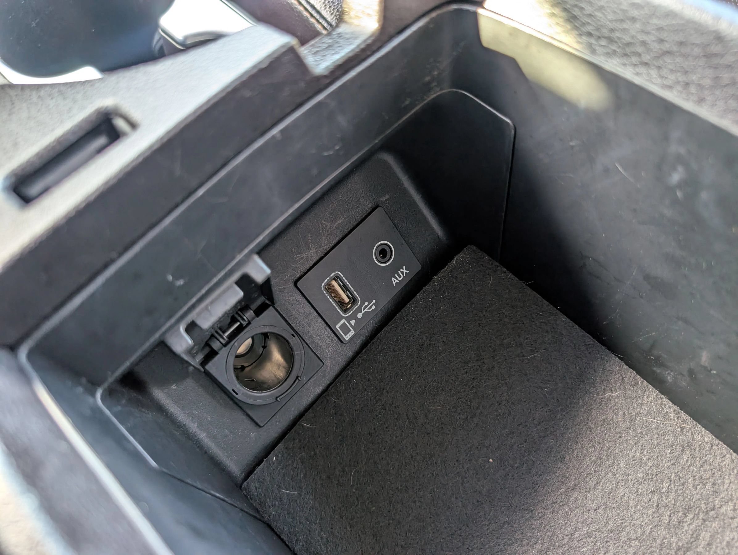 Used 2020 Acura ILX w/ Technology Package FWD image 29