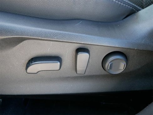 Used 2019 Subaru Forester Premium w/ Popular Package #1 image 20