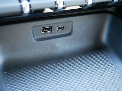 New 2026 GMC Terrain AT4 w/ Convenience Package III image 19