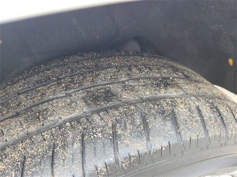 Certified 2022 Ford Expedition Max Limited image 27