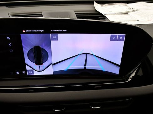 Used 2025 Audi A5 2.0T Premium w/ Convenience Package image 26