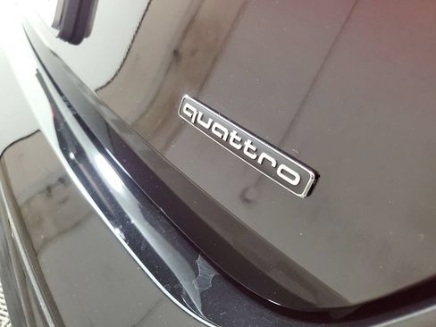 New 2026 Audi A3 2.0T Premium AWD/4WD image 7