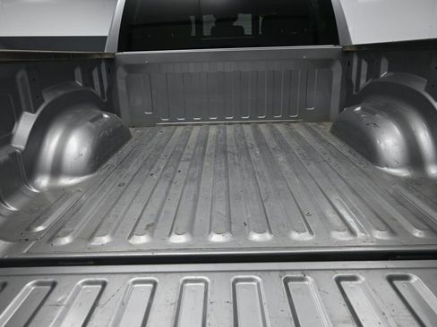 Used 2023 RAM 1500 TRX w/ TRX Level 2 Equipment Group AWD/4WD image 35