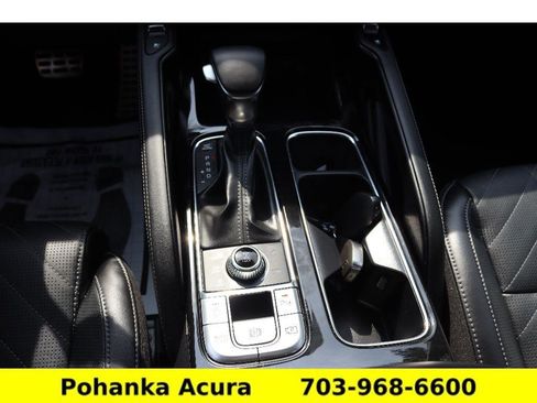 Used 2024 Kia Telluride SX Prestige X-Pro image 17