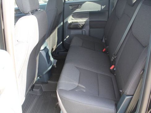 New 2026 Ford Maverick XL image 4