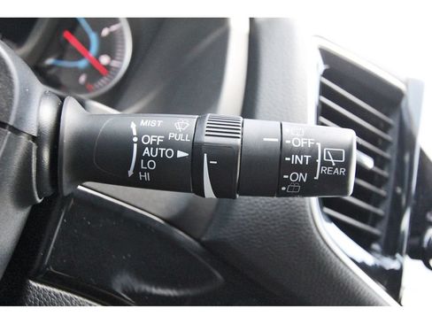 Used 2021 Honda Passport Elite image 21