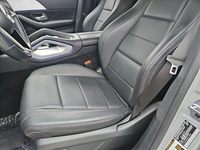 Certified 2024 Mercedes-Benz GLE 450 4MATIC image 15