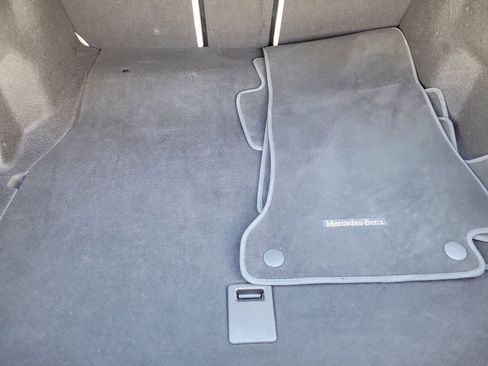 Used 2018 Mercedes-Benz C 300 Sedan image 8