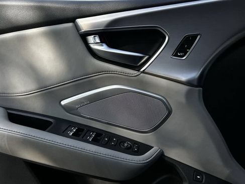 Used 2024 Acura RDX SH-AWD w/ Technology Package image 20