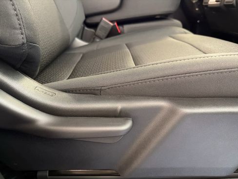 New 2026 GMC Sierra 1500 Pro image 26