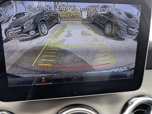 Used 2020 Mercedes-Benz GLA 250 image 14