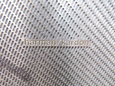 Used 2022 Volvo XC60 T8 Inscription w/ Advanced Package image 14