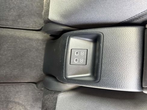 Certified 2024 Toyota Corolla LE image 20