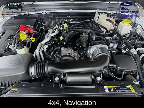 Used 2022 Jeep Gladiator Sport image 28