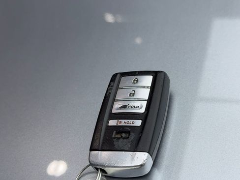 Used 2020 Acura MDX FWD image 62