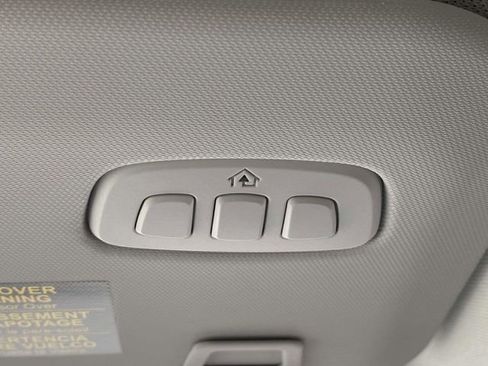 New 2026 Ford F250 XL w/ STX Appearance Package image 39