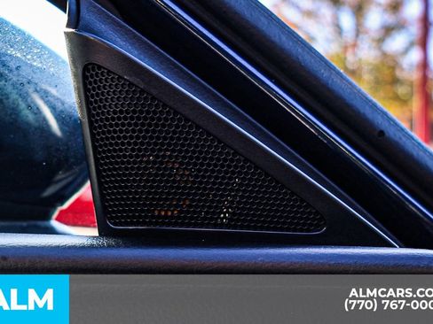 Used 2020 MAZDA MAZDA3 Sedan w/ Select Package image 53