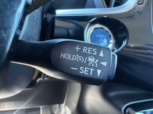 Certified 2020 Toyota Prius Prime XLE image 38