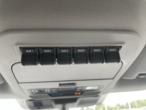 Used 2024 Ford F250 XL w/ STX Appearance Package image 50