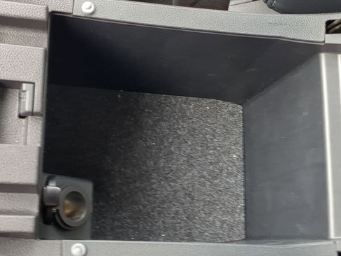 Used 2024 Subaru Outback Limited image 15