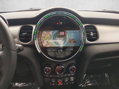 Used 2024 MINI Cooper S FWD image 13