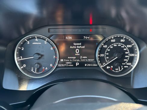 Used 2024 Mitsubishi Outlander SE image 20