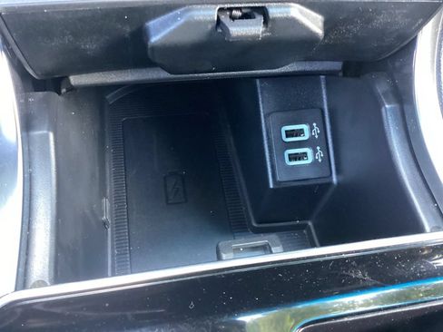 Used 2019 Ford Edge ST w/ Equipment Group 401A AWD/4WD image 62