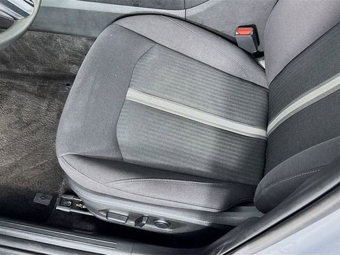 Used 2025 Hyundai Sonata SEL FWD image 19