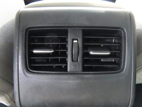 Used 2020 Honda Accord EX image 27