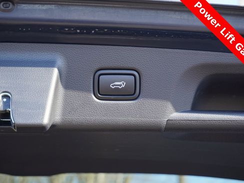 Used 2025 Hyundai Palisade SEL image 9