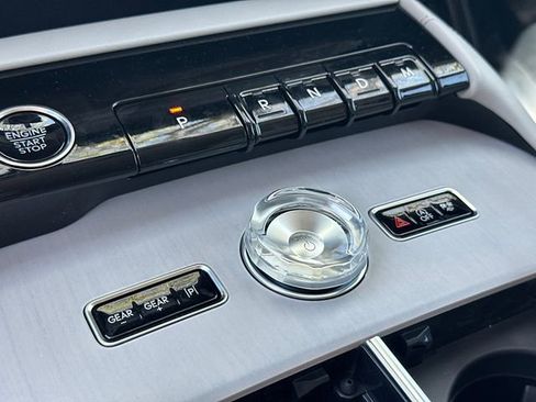 New 2026 Lincoln Navigator L Reserve image 32