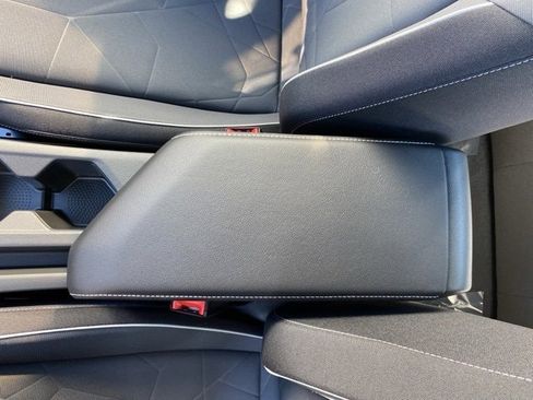 New 2026 Volkswagen Jetta Sport image 40