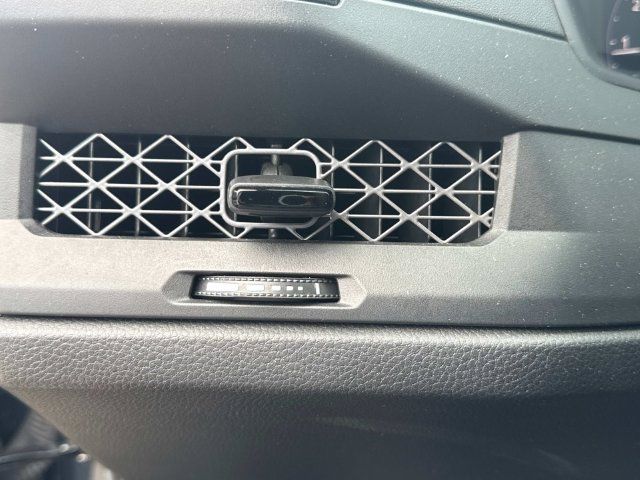Used 2023 Honda Accord LX image 24