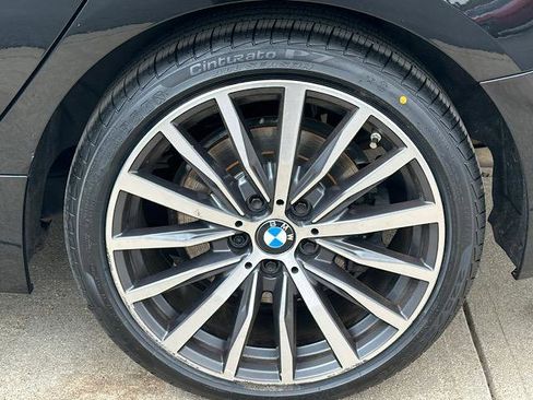 Certified 2021 BMW 228i xDrive Gran Coupe w/ Convenience Package image 32