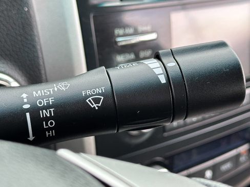 Used 2014 Nissan Altima 2.5 SL image 31