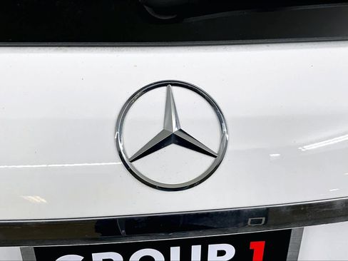 Used 2020 Mercedes-Benz GLE 350 4MATIC image 31