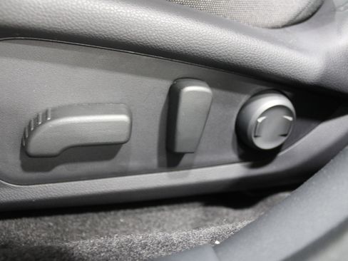 New 2026 Subaru Crosstrek 2.0i Premium image 4