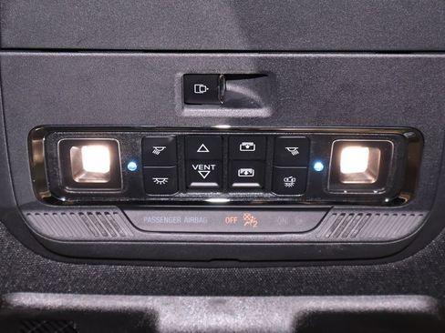 Certified 2022 Ford F150 Platinum w/ Equipment Group 701A High AWD/4WD image 40
