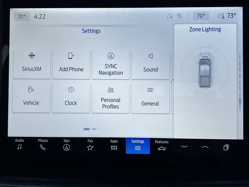 New 2025 Ford F150 Raptor image 33