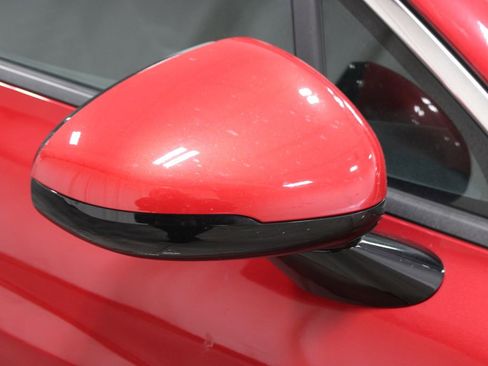 Used 2025 Kia K5 LXS image 13